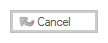 Cancel button